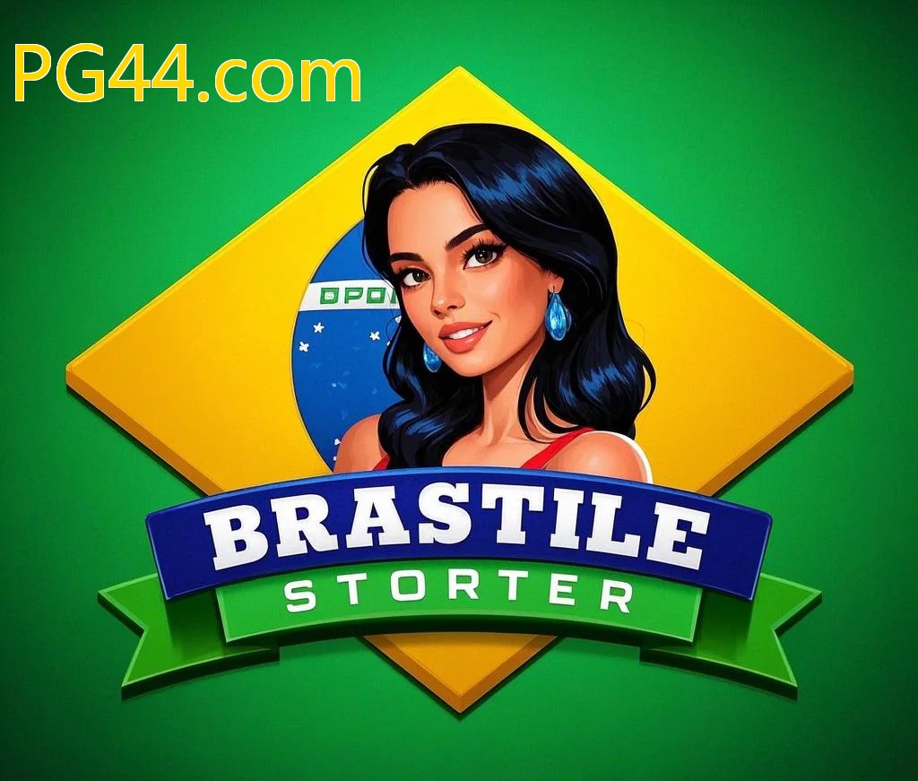 pg44 GAME-Apostas